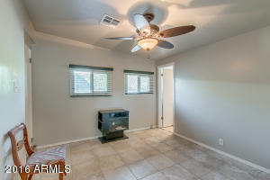 1844 E Minnezona Ave, Phoenix, AZ 85016 photo 21
