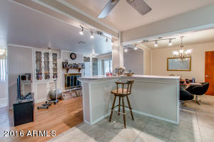 1844 E Minnezona Ave, Phoenix, AZ 85016 photo 11