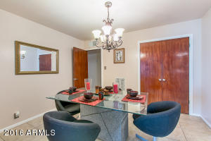 1844 E Minnezona Ave, Phoenix, AZ 85016 photo 14