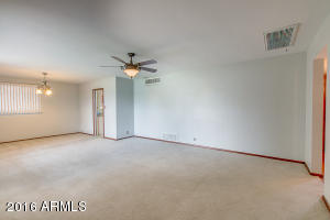 1844 E Minnezona Ave, Phoenix, AZ 85016 photo 5