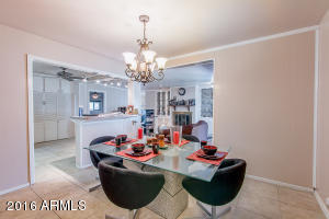 1844 E Minnezona Ave, Phoenix, AZ 85016 photo 13