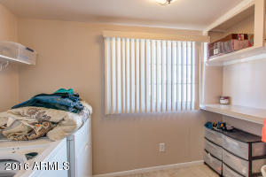 1844 E Minnezona Ave, Phoenix, AZ 85016 photo 22