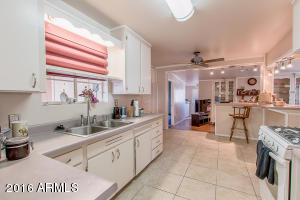 1844 E Minnezona Ave, Phoenix, AZ 85016 photo 9