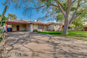 1844 E Minnezona Ave, Phoenix, AZ 85016 photo 1