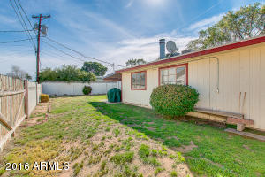 1844 E Minnezona Ave, Phoenix, AZ 85016 photo 24