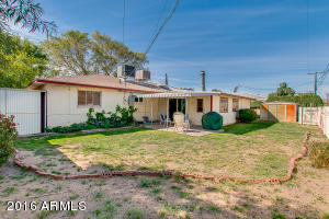 1844 E Minnezona Ave, Phoenix, AZ 85016 photo 25