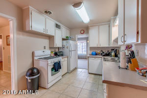 1844 E Minnezona Ave, Phoenix, AZ 85016 photo 7