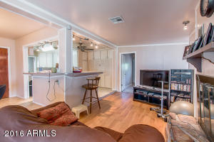 1844 E Minnezona Ave, Phoenix, AZ 85016 photo 16