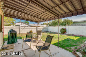 1844 E Minnezona Ave, Phoenix, AZ 85016 photo 26