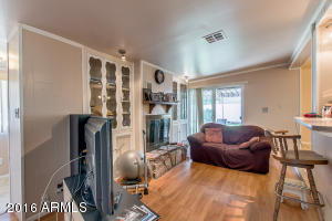 1844 E Minnezona Ave, Phoenix, AZ 85016 photo 17