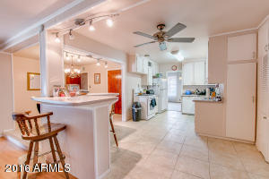 1844 E Minnezona Ave, Phoenix, AZ 85016 photo 12