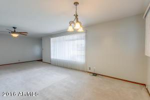 1844 E Minnezona Ave, Phoenix, AZ 85016 photo 6