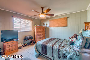 1844 E Minnezona Ave, Phoenix, AZ 85016 photo 20