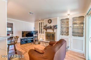 1844 E Minnezona Ave, Phoenix, AZ 85016 photo 15