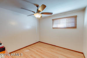 1844 E Minnezona Ave, Phoenix, AZ 85016 photo 19