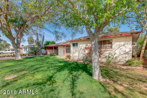 1844 E Minnezona Ave, Phoenix, AZ 85016 photo 3