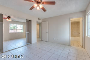 3161 S Vineyard --, Mesa, AZ 85210 photo 20
