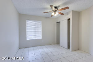 3161 S Vineyard --, Mesa, AZ 85210 photo 17