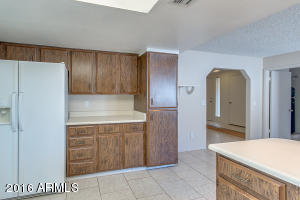 3161 S Vineyard --, Mesa, AZ 85210 photo 13