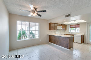 3161 S Vineyard --, Mesa, AZ 85210 photo 8