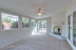 3161 S Vineyard --, Mesa, AZ 85210 photo 14