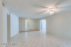 3161 S Vineyard --, Mesa, AZ 85210 photo 7