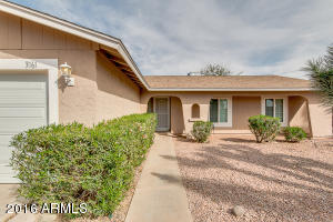 3161 S Vineyard --, Mesa, AZ 85210 photo 4