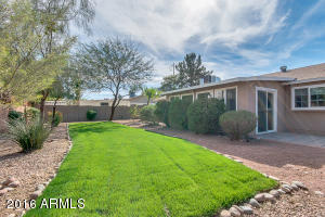 3161 S Vineyard --, Mesa, AZ 85210 photo 25