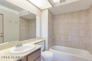 3161 S Vineyard --, Mesa, AZ 85210 photo 21