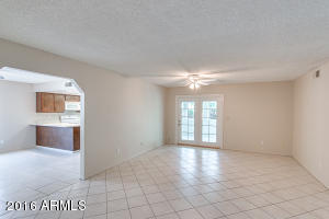 3161 S Vineyard --, Mesa, AZ 85210 photo 5