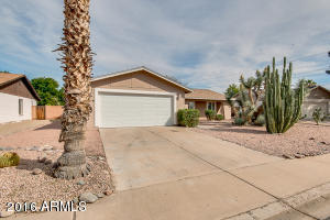 3161 S Vineyard --, Mesa, AZ 85210 photo 1