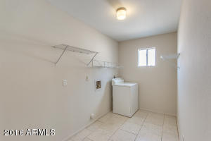 3161 S Vineyard --, Mesa, AZ 85210 photo 22