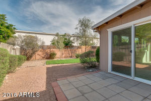 3161 S Vineyard --, Mesa, AZ 85210 photo 24