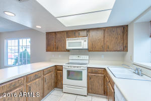 3161 S Vineyard --, Mesa, AZ 85210 photo 11