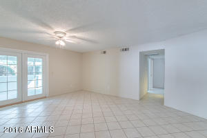 3161 S Vineyard --, Mesa, AZ 85210 photo 6