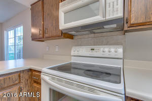 3161 S Vineyard --, Mesa, AZ 85210 photo 12