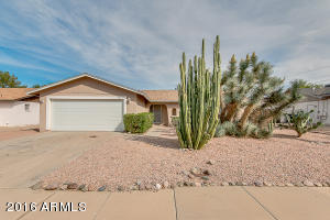 3161 S Vineyard --, Mesa, AZ 85210 photo 2