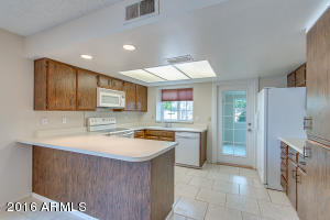 3161 S Vineyard --, Mesa, AZ 85210 photo 10