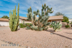 3161 S Vineyard --, Mesa, AZ 85210 photo 3