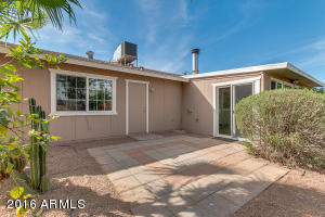 3161 S Vineyard --, Mesa, AZ 85210 photo 26