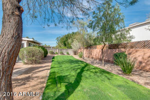 3161 S Vineyard --, Mesa, AZ 85210 photo 27