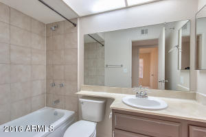 3161 S Vineyard --, Mesa, AZ 85210 photo 16