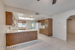 3161 S Vineyard --, Mesa, AZ 85210 photo 9