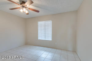 3161 S Vineyard --, Mesa, AZ 85210 photo 18