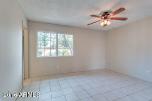 3161 S Vineyard --, Mesa, AZ 85210 photo 19