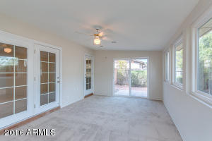 3161 S Vineyard --, Mesa, AZ 85210 photo 15