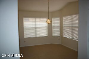 4414 E Thistle Landing Dr, Phoenix, AZ 85044 photo 7