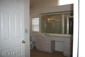 4414 E Thistle Landing Dr, Phoenix, AZ 85044 photo 9