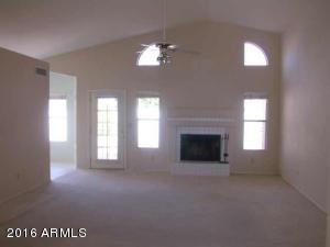 4414 E Thistle Landing Dr, Phoenix, AZ 85044 photo 3