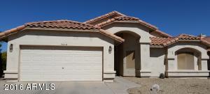 4414 E Thistle Landing Dr, Phoenix, AZ 85044 photo 1